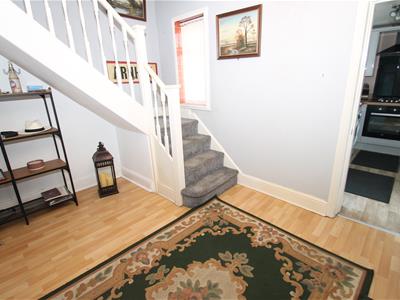 Picture 11